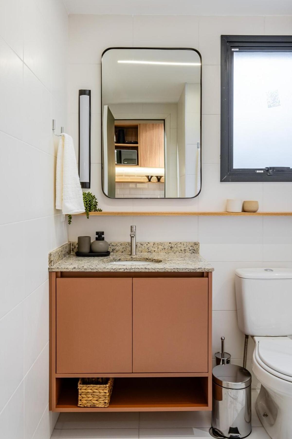 Studio Spazio Di Casa Vbvo 1323 Vila Olimpia Sao Paulo Dış mekan fotoğraf